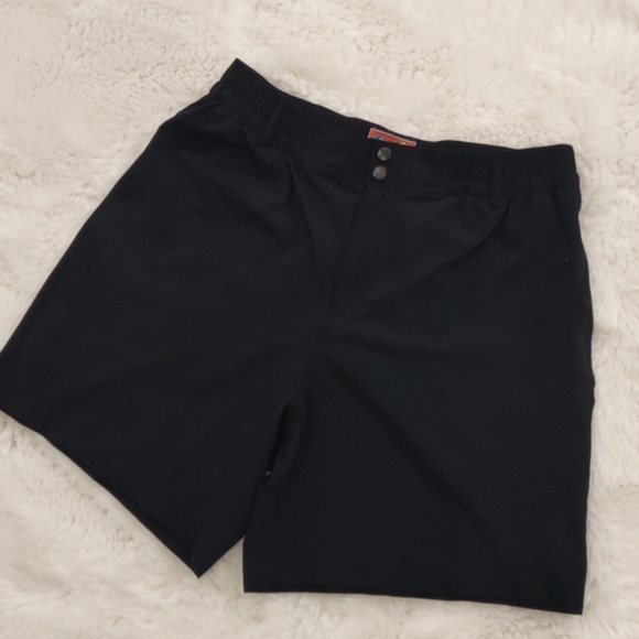 BURLEBO Other - BURLEBO SHORT.